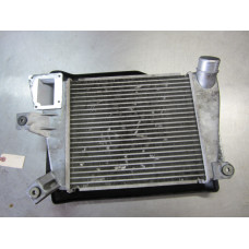 12A005 Intercooler From 2010 Mazda CX-7  2.3